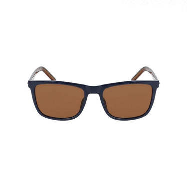 CV505S CHUCK Gafas converse SOL acetato cv505s chuck -obsidian 46960